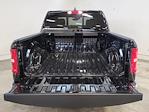 New 2025 Ram 1500 Laramie Crew Cab 4x4 Pickup for sale #N25421 - photo 28