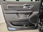 New 2025 Ram 1500 Laramie Crew Cab 4x4 Pickup for sale #N25421 - photo 29