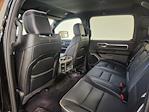 New 2025 Ram 1500 Laramie Crew Cab 4x4 Pickup for sale #N25421 - photo 30