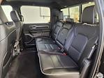 New 2025 Ram 1500 Laramie Crew Cab 4x4 Pickup for sale #N25421 - photo 31