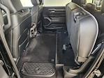 New 2025 Ram 1500 Laramie Crew Cab 4x4 Pickup for sale #N25421 - photo 32