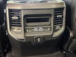 New 2025 Ram 1500 Laramie Crew Cab 4x4 Pickup for sale #N25421 - photo 33