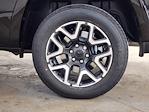 New 2025 Ram 1500 Laramie Crew Cab 4x4 Pickup for sale #N25421 - photo 34