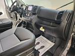 New 2025 Ram ProMaster 1500 Standard Roof Empty Cargo Van for sale #N25425 - photo 11