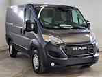 New 2025 Ram ProMaster 1500 Standard Roof Empty Cargo Van for sale #N25425 - photo 12