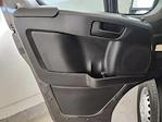 New 2025 Ram ProMaster 1500 Standard Roof Empty Cargo Van for sale #N25425 - photo 13