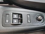 New 2025 Ram ProMaster 1500 Standard Roof Empty Cargo Van for sale #N25425 - photo 14