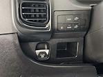 New 2025 Ram ProMaster 1500 Standard Roof Empty Cargo Van for sale #N25425 - photo 15