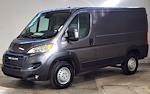 New 2025 Ram ProMaster 1500 Standard Roof Empty Cargo Van for sale #N25425 - photo 23