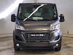 New 2025 Ram ProMaster 1500 Standard Roof Empty Cargo Van for sale #N25425 - photo 24