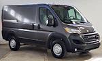 New 2025 Ram ProMaster 1500 Standard Roof Empty Cargo Van for sale #N25425 - photo 25
