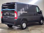 New 2025 Ram ProMaster 1500 Standard Roof Empty Cargo Van for sale #N25425 - photo 26