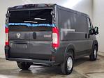 New 2025 Ram ProMaster 1500 Standard Roof Empty Cargo Van for sale #N25425 - photo 27