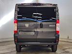 New 2025 Ram ProMaster 1500 Standard Roof Empty Cargo Van for sale #N25425 - photo 28