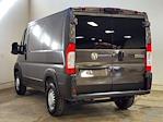New 2025 Ram ProMaster 1500 Standard Roof Empty Cargo Van for sale #N25425 - photo 29