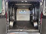 New 2025 Ram ProMaster 1500 Standard Roof Empty Cargo Van for sale #N25425 - photo 2