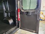 New 2025 Ram ProMaster 1500 Standard Roof Empty Cargo Van for sale #N25425 - photo 31