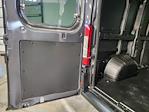 New 2025 Ram ProMaster 1500 Standard Roof Empty Cargo Van for sale #N25425 - photo 32