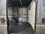 New 2025 Ram ProMaster 1500 Standard Roof Empty Cargo Van for sale #N25425 - photo 33