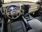 New 2026 Ram 1500 Big Horn Crew Cab for sale #N26457 - photo 10