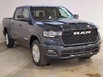 New 2026 Ram 1500 Big Horn Crew Cab for sale #N26457 - photo 11