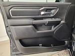 New 2026 Ram 1500 Big Horn Crew Cab for sale #N26457 - photo 14