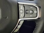 New 2026 Ram 1500 Big Horn Crew Cab for sale #N26457 - photo 18