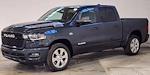 New 2026 Ram 1500 Big Horn Crew Cab for sale #N26457 - photo 21