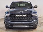 New 2026 Ram 1500 Big Horn Crew Cab for sale #N26457 - photo 22