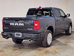New 2026 Ram 1500 Big Horn Crew Cab for sale #N26457 - photo 25