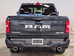 New 2026 Ram 1500 Big Horn Crew Cab for sale #N26457 - photo 26