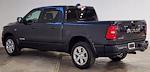 New 2026 Ram 1500 Big Horn Crew Cab for sale #N26457 - photo 28