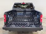 New 2026 Ram 1500 Big Horn Crew Cab for sale #N26457 - photo 29