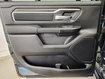 New 2026 Ram 1500 Big Horn Crew Cab for sale #N26457 - photo 30