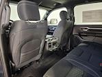 New 2026 Ram 1500 Big Horn Crew Cab for sale #N26457 - photo 31
