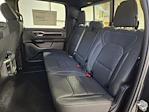 New 2026 Ram 1500 Big Horn Crew Cab for sale #N26457 - photo 32