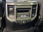New 2026 Ram 1500 Big Horn Crew Cab for sale #N26457 - photo 34