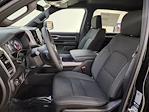 New 2026 Ram 1500 Big Horn Crew Cab for sale #N26484 - photo 11