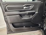 New 2026 Ram 1500 Big Horn Crew Cab for sale #N26484 - photo 13