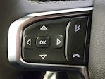 New 2026 Ram 1500 Big Horn Crew Cab for sale #N26484 - photo 15