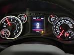 New 2026 Ram 1500 Big Horn Crew Cab for sale #N26484 - photo 18