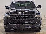 New 2026 Ram 1500 Big Horn Crew Cab for sale #N26484 - photo 20