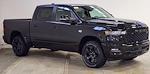 New 2026 Ram 1500 Big Horn Crew Cab for sale #N26484 - photo 21
