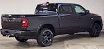 New 2026 Ram 1500 Big Horn Crew Cab for sale #N26484 - photo 22
