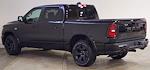 New 2026 Ram 1500 Big Horn Crew Cab for sale #N26484 - photo 26
