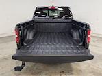 New 2026 Ram 1500 Big Horn Crew Cab for sale #N26484 - photo 27