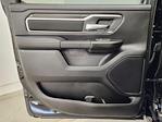 New 2026 Ram 1500 Big Horn Crew Cab for sale #N26484 - photo 29