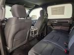 New 2026 Ram 1500 Big Horn Crew Cab for sale #N26484 - photo 30