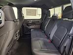 New 2026 Ram 1500 Big Horn Crew Cab for sale #N26484 - photo 31