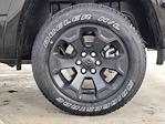 New 2026 Ram 1500 Big Horn Crew Cab for sale #N26484 - photo 33